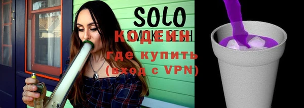 бошки Белокуриха