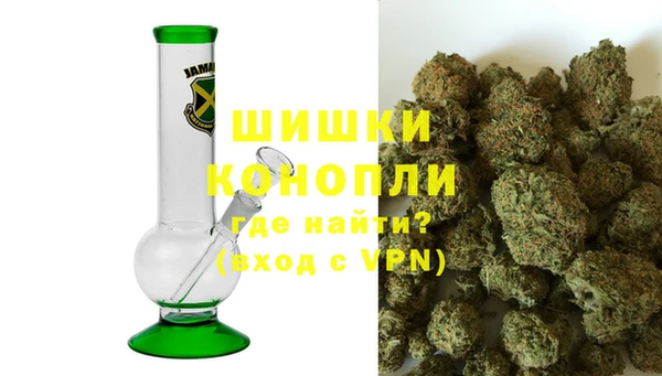 МДПВ Белоозёрский